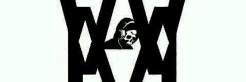 imdacoldest103's profile banner image