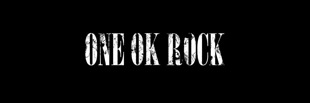 Iky_smile's profile banner image