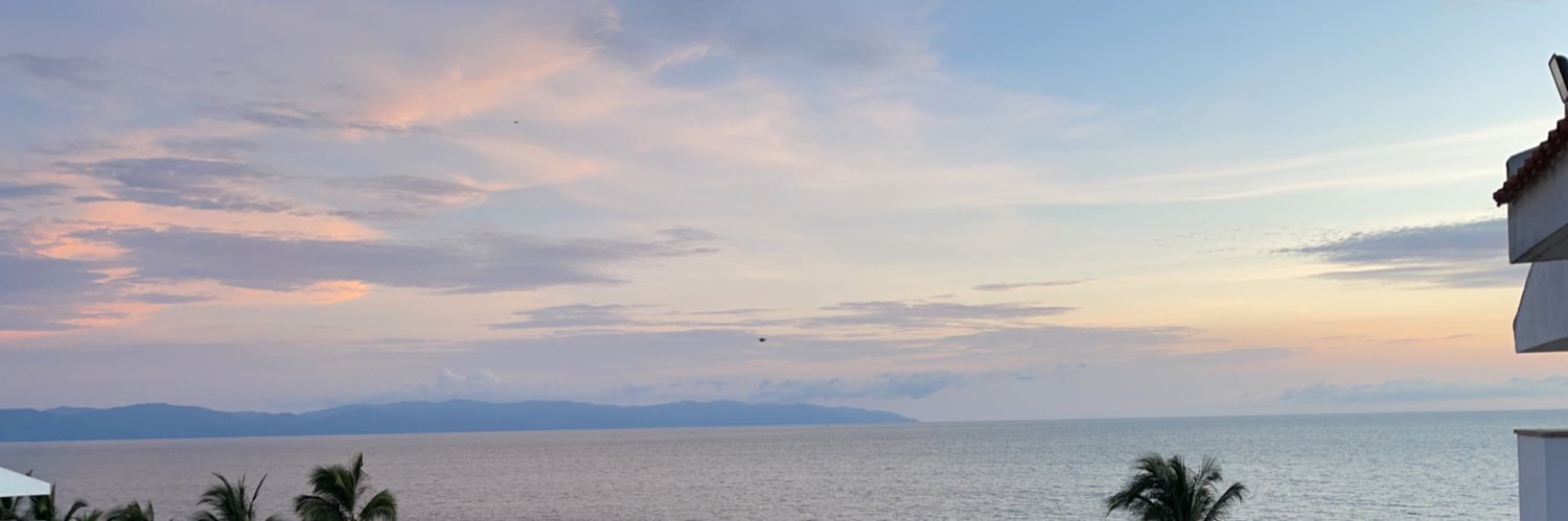MadisonKirch6's profile banner image