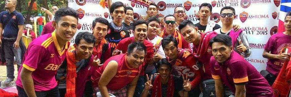 yayantotti's profile banner image