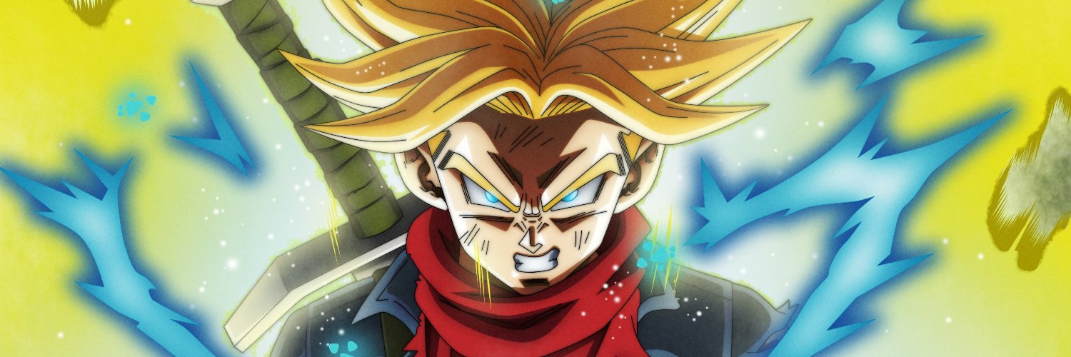 Redelth's profile banner image