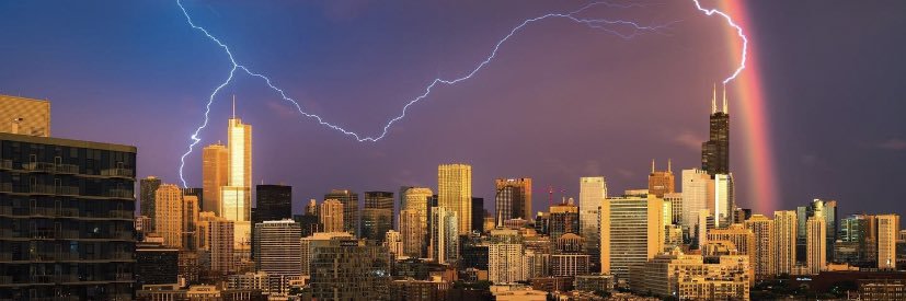 nateriff32's profile banner image