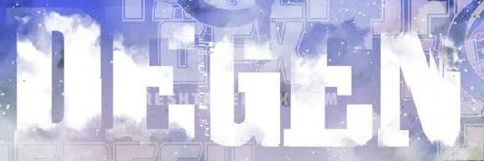 Liam Cryptt ⚡ banner