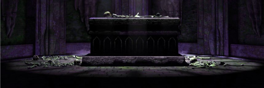 ₮ⱧɆ ₴Ⱨ₳ĐØ₩ QɄɆɆ₦ 🔞 banner