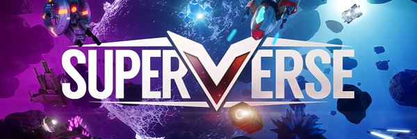 indus3_ Profile Banner