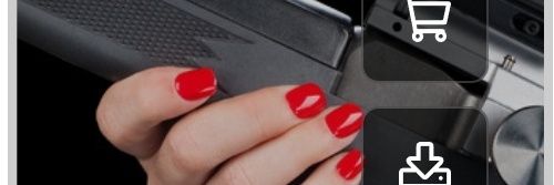 🔫 ℹ️💲ℹ️ 🔫 banner