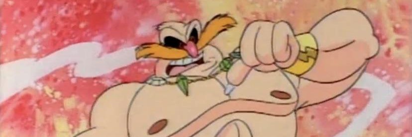 DreadknuX banner