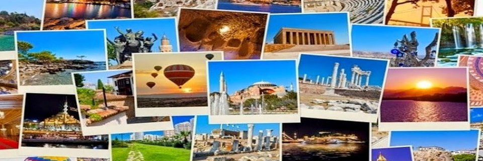 serifozsuTR's profile banner image