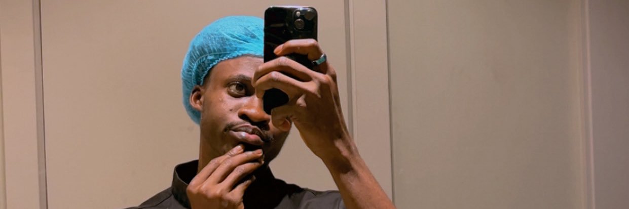 thissemmmy's profile banner image