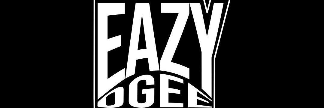 Eazy_OGee's profile banner image