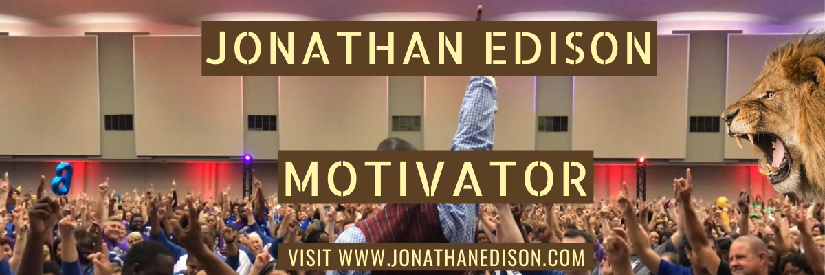 jonathanedison's profile banner image