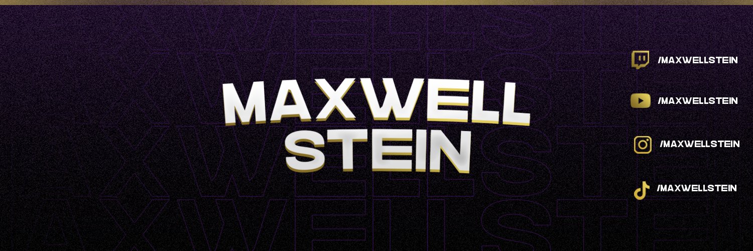 johanmarcel11's profile banner image