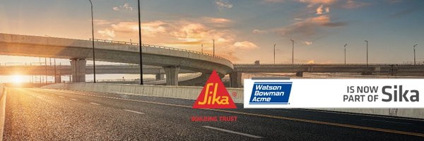 WBAsolutions Profile Banner