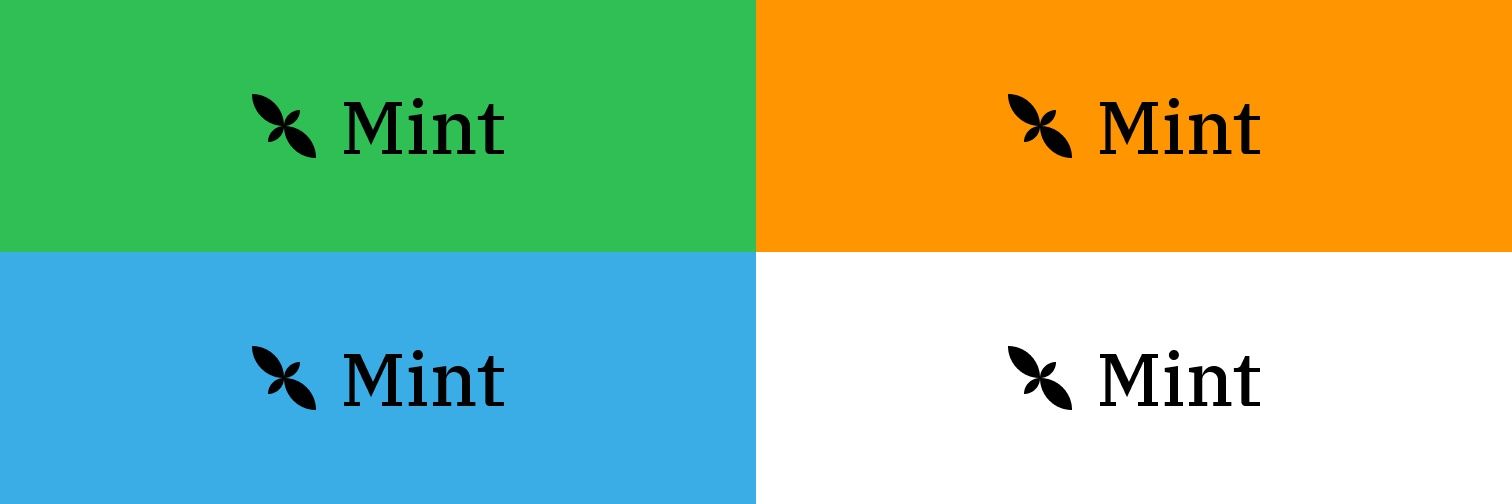 modon base.ink 🍊,💊π² | ETHGas ⛽ banner