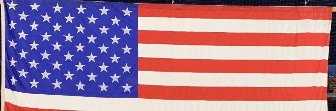 Brianna Decker banner