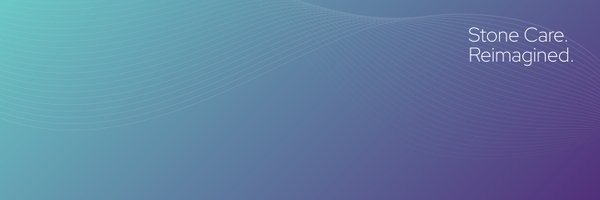 CalyxoInc Profile Banner