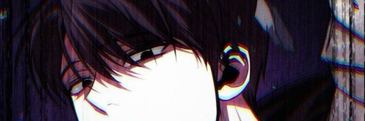 나옌's banner