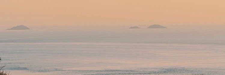 BkLidi's profile banner image