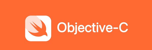 roothideDev Profile Banner