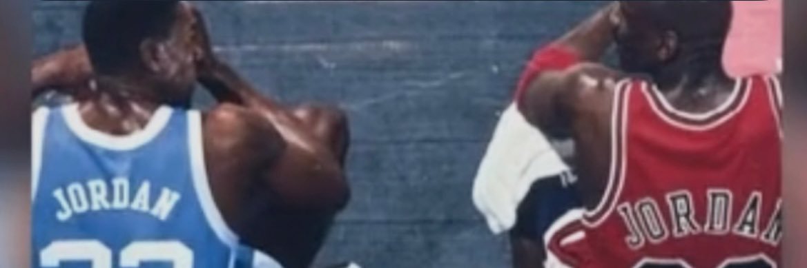 HotLineShane⚜️ banner