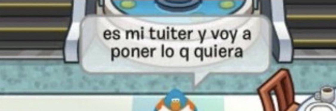 lususpendide's profile banner image