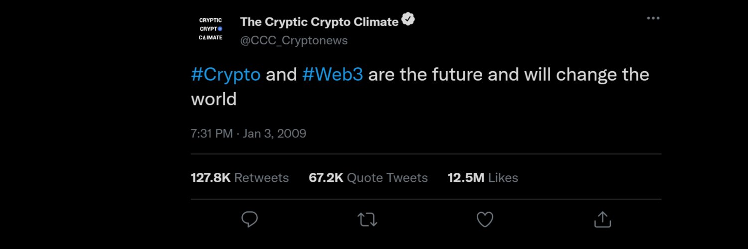 CCC_Cryptonews's profile banner image