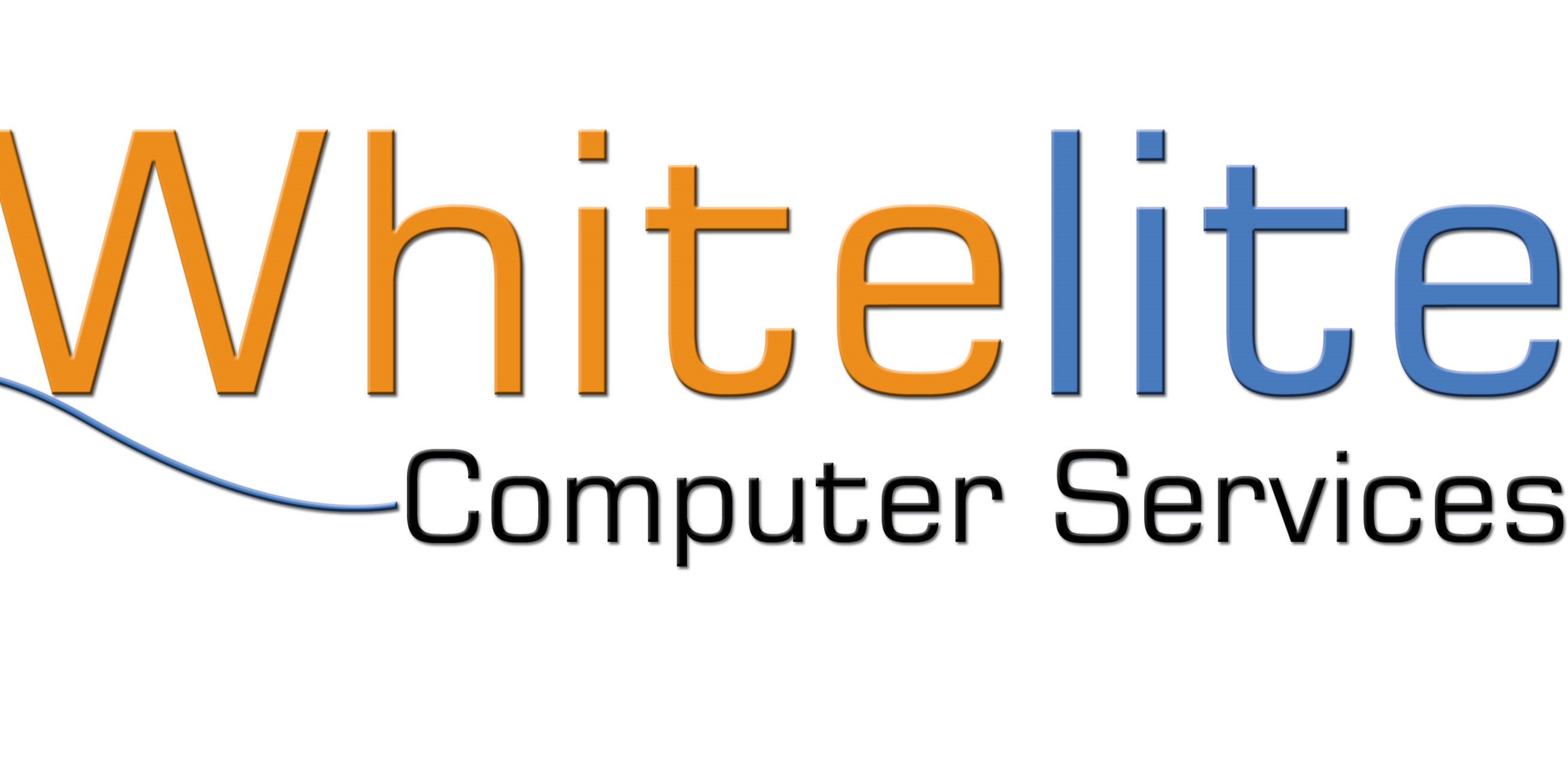 whitelitecomps's profile banner image