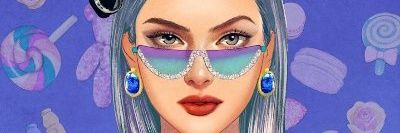 فاطمة 🌺 banner