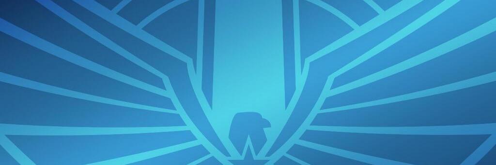 IceHLSentinels's profile banner image