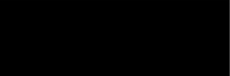 boxerbear35's profile banner image