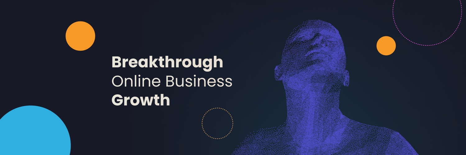 Metrixa Digital banner