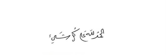 3 banner