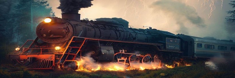 Boondock Messiah banner