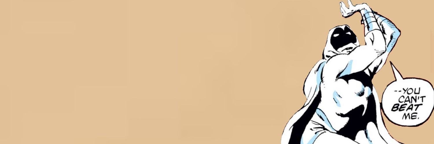 jelly🌙's banner