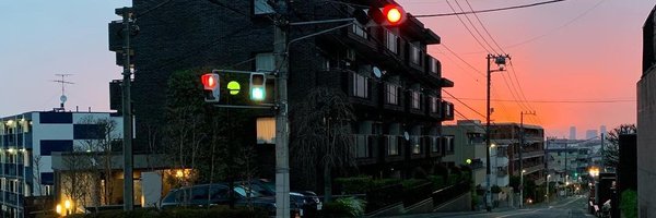 HowardRBSmith Profile Banner