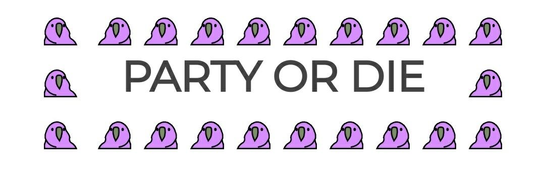 Faithfully Fabulous banner