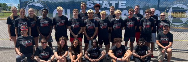 Weeks_TF Profile Banner