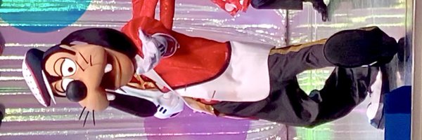 gatepine Profile Banner