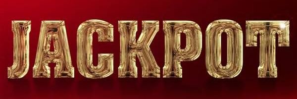 rippleholic Profile Banner