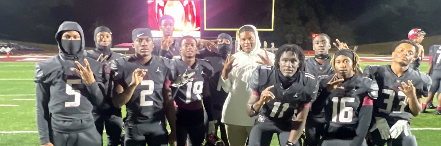 NXTMANUPTRAININGLLC banner