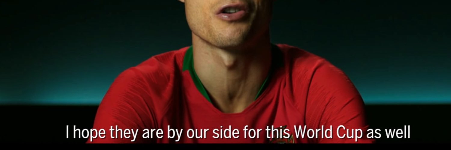S L O banner