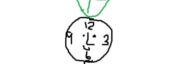 not_lacbab's profile banner image
