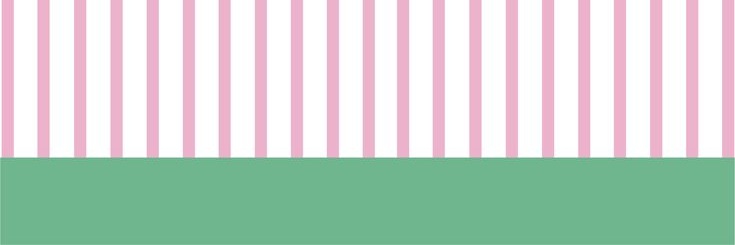 i𝐜y banner