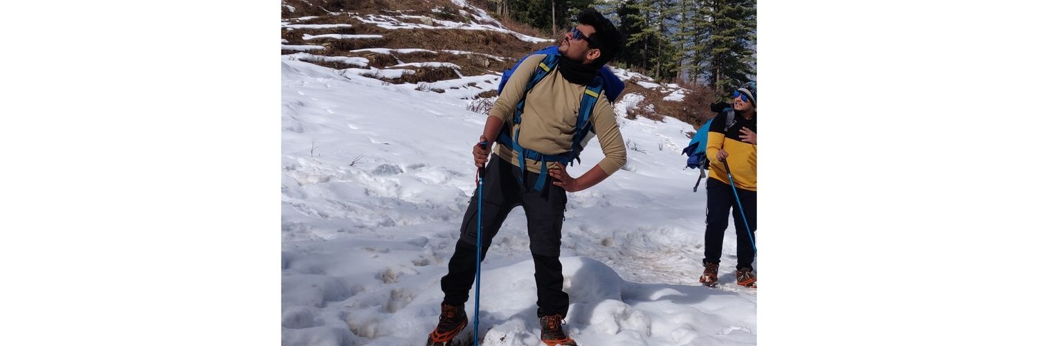 hamanny8000's profile banner image