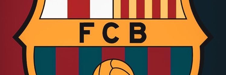 ana_chaps's profile banner image