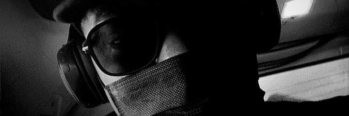 excel_u's profile banner image