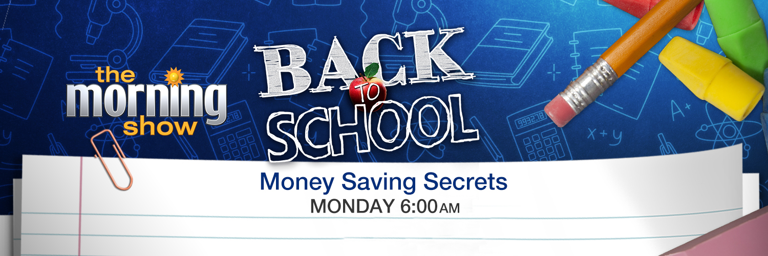 News4JAX's banner