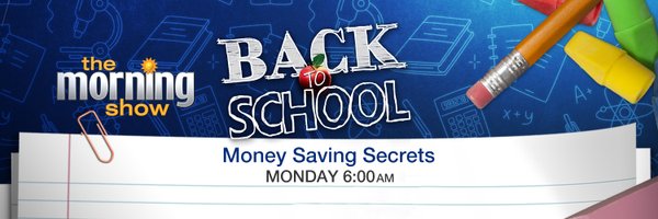 wjxt4 Profile Banner