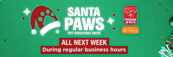 wjxt4 Profile Banner