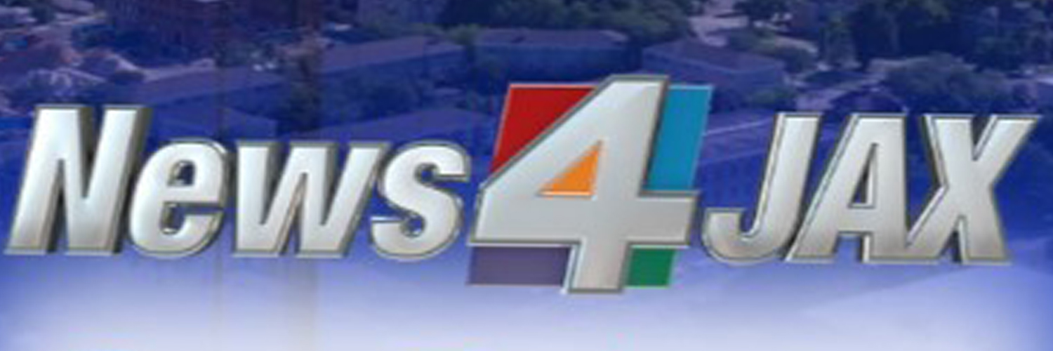 News4JAX banner